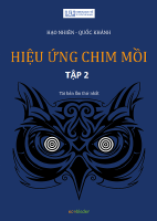 Hieu ung chim moi tap 2..pdf